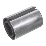 tuleja-ucha-resora-18202