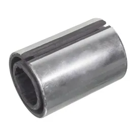 tuleja-ucha-resora-18202