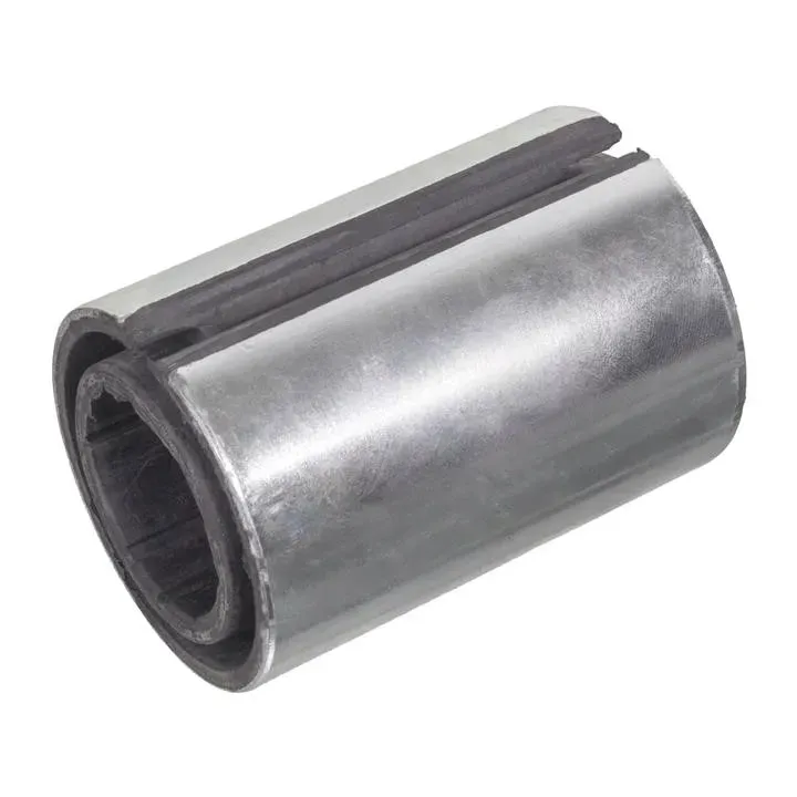 tuleja-ucha-resora-18202