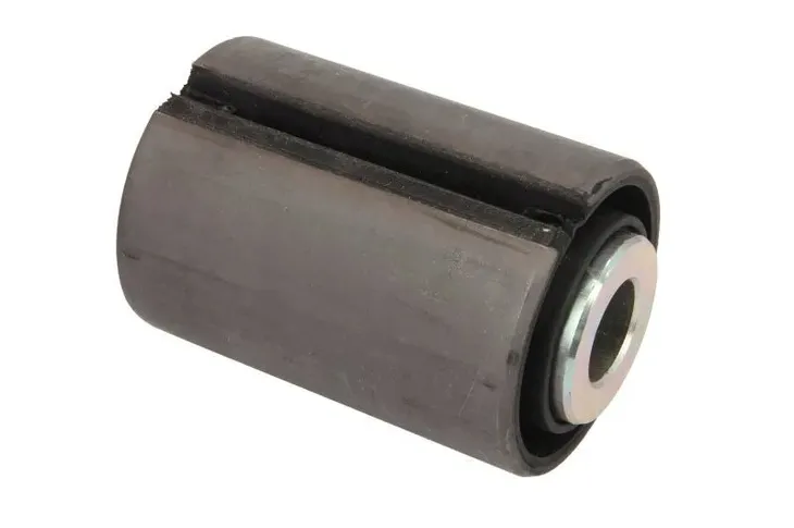 tuleja-ucha-resora-18202-producent-czesci-febi-bilstein