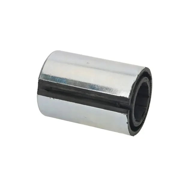 tuleja-ucha-resora-18202-jakosc-czesci-zgodnie-z-gvo-p-zamiennik-o-jakosci-porownywalnej-do-oryginalu