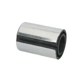 tuleja-ucha-resora-18202-jakosc-czesci-zgodnie-z-gvo-p-zamiennik-o-jakosci-porownywalnej-do-oryginalu