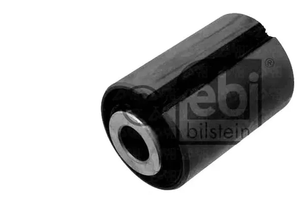 tuleja-ucha-resora-18202-waga-z-opakowaniem-0-56-kg