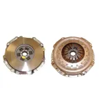 docisk-sprzegla-131-0284-10-typ-silnika-benzyna