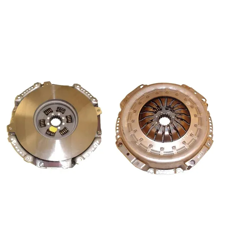 docisk-sprzegla-131-0284-10