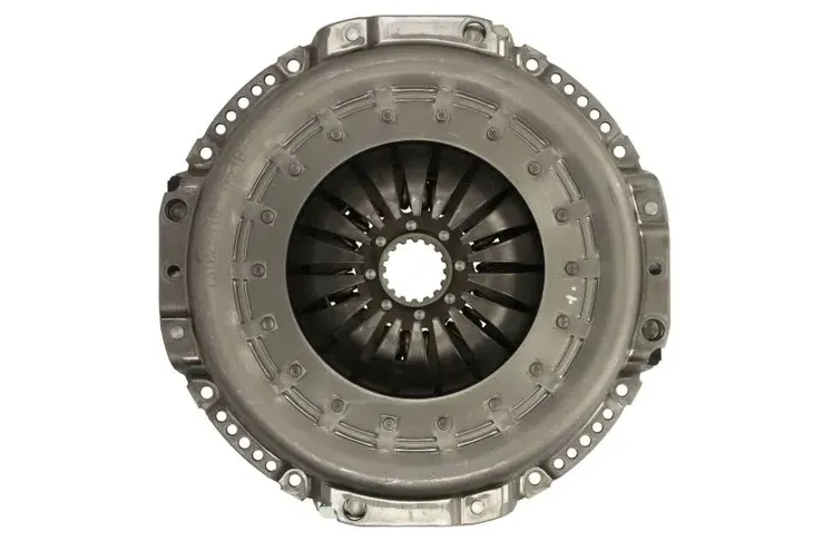 docisk-sprzegla-131-0284-10-producent-czesci-luk