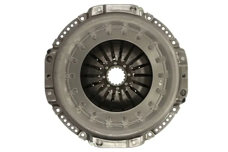 docisk-sprzegla-131-0284-10-stan-nowy