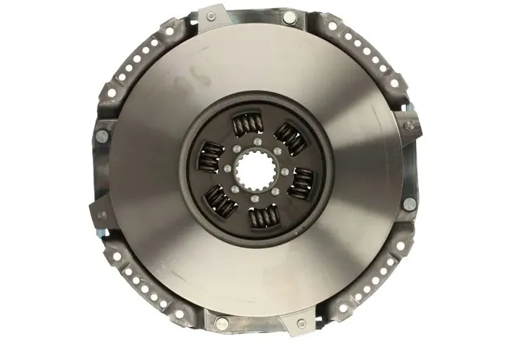 docisk-sprzegla-131-0284-10-typ-samochodu-samochody-osobowe