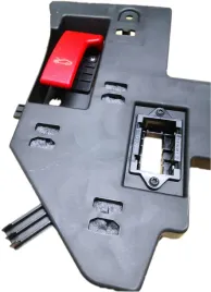 oslona-konsoli-panel-otwierania-maski-mercedes-w118-w177-a1776800900