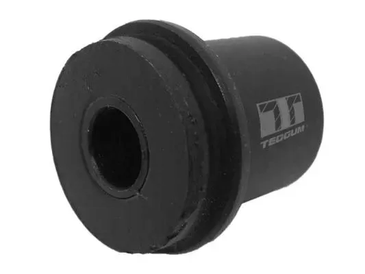 silentblock-wahacza-00673059