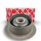 tuleja-piora-resora-173407