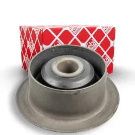 tuleja-piora-resora-173407