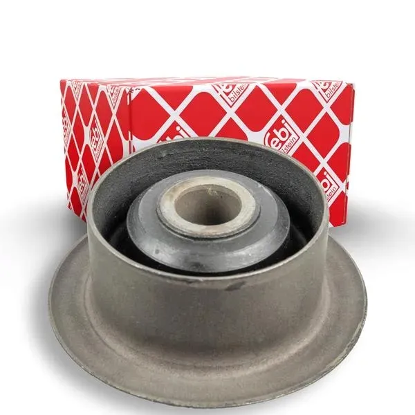 tuleja-piora-resora-173407