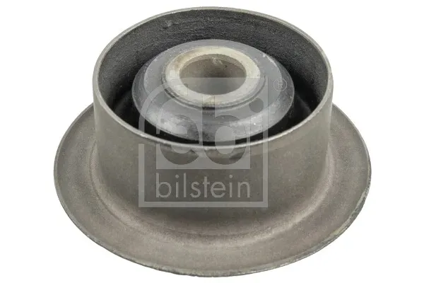 tuleja-piora-resora-173407-jakosc-czesci-zgodnie-z-gvo-q-oryginal-z-logo-producenta-czesci-oem-oes