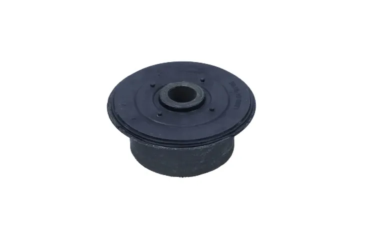 tuleja-piora-resora-173407-numery-katalogowe-zamiennikow-a-z-meisterteile-azmt-40-040-8449-bga-bu2396-cautex-755598-fare-sa-26999-goom-sb-0133-gsp-516427-kautek-fd-bs086-kraftvoll-germany-10011145-lynxauto-c9413-mertz-m-s5130-metalcaucho-58028-optimal-f1-0096-original-imperium-37771-plyom-p755598-stc-t458028-stellox-77-01943-sx-swag-33-10-1776-tedgum-00222824-zentparts-z26052