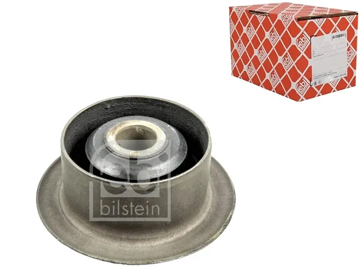 tuleja-piora-resora-173407-stan-nowy-producent-czesci-febi-bilstein