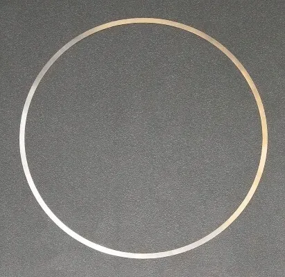 uszczelka-tulei-cylindra-703-079