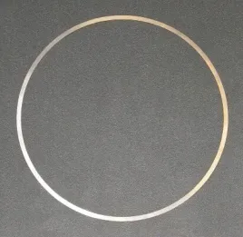 uszczelka-tulei-cylindra-703-079
