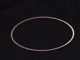 uszczelka-tulei-cylindra-703-079-stan-nowy