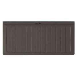 skrzynia-ogrodowa-280l-umbra-prosperplast-boardebox-mbbl280