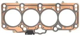 uszczelka-glowicy-cylindrow-150-380