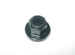 nakretka-plastikowa-mercedes-w164-w208-w211-w219-w230-w251-w906