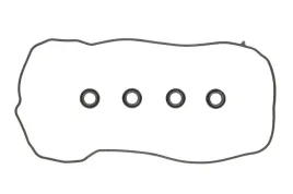 zestaw-uszczelek-pokrywy-zaworow-305-320