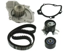 zestaw-paska-rozrzadu-pompa-cieczy-chl-vkmc-03205