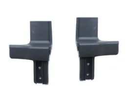 mocowanie-uchwyt-rolety-bagaznika-volkswagen-arteon-shooting-brake