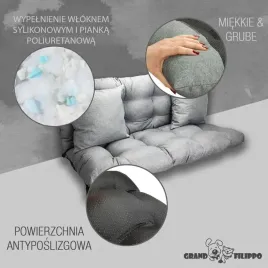 poduszka-na-hustawke-ogrodowa-lawke-180x55x55-len