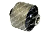 silentblock-wahacza-td568w-stan-nowy