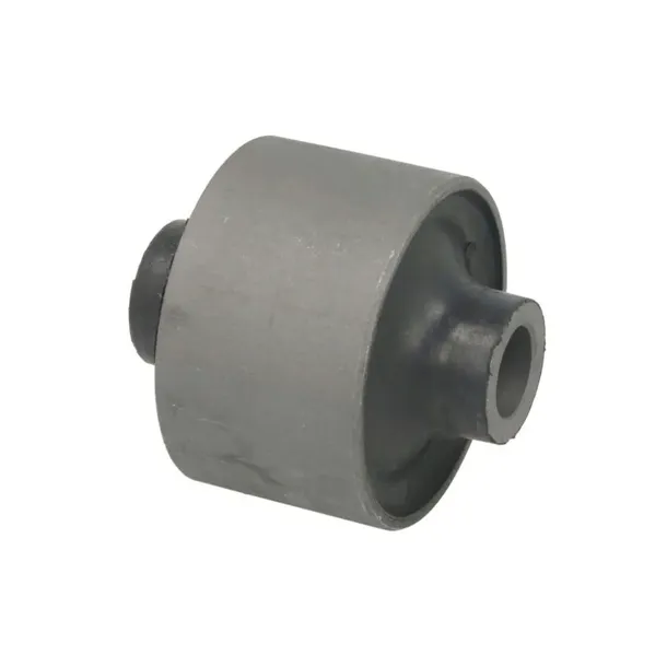 silentblock-wahacza-td568w-jakosc-czesci-zgodnie-z-gvo-q-oryginal-z-logo-producenta-czesci-oem-oes