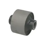 silentblock-wahacza-td568w-jakosc-czesci-zgodnie-z-gvo-q-oryginal-z-logo-producenta-czesci-oem-oes