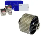 silentblock-wahacza-td568w-strona-zabudowy-przod