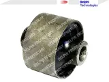 silentblock-wahacza-td568w-numery-katalogowe-zamiennikow-automega-110016310-bga-bu2307-fai-autoparts-fpsb0505-fai-autoparts-ss4330-fai-autoparts-ss9745k-fai-autoparts-ss9746-kavo-parts-scr-10060-master-sport-germany-2528m-pcs-ms-master-sport-germany-37770-pcs-ms-meha-automotive-mh21549-metzger-autoteile-52026408-meyle-714-610-0002-monroe-l16826-ocap-1215678-original-imperium-1656-rodrunner-bc-fd-bs065-rodrunner-bc-sb-528-skf-vkds-334008-teknorot-fd-bs065-teknorot-sb-528