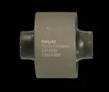 silentblock-wahacza-td568w-stan-nowy-typ-samochodu-autobusy-samochody-dostawcze