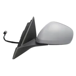 lusterko-zewnetrzne-5402-22-017333p