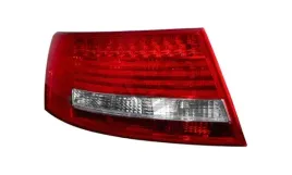 lampa-kierunkowskazu-141007003