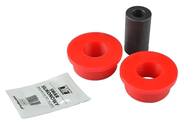 silentblock-wahacza-ted35210