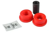 silentblock-wahacza-ted35210-typ-samochodu-samochody-osobowe