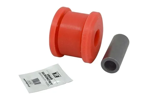 silentblock-wahacza-ted35210-waga-z-opakowaniem-2-kg