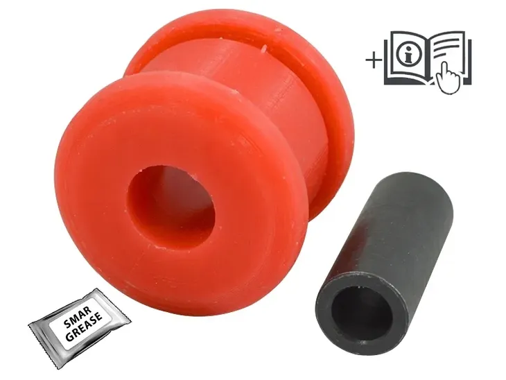 silentblock-wahacza-ted35210-numer-katalogowy-czesci-ted35210