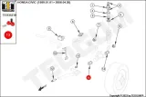 silentblock-wahacza-ted35210-numer-katalogowy-oryginalu-honda-52365-s5a-024-honda-52365-s5a-802