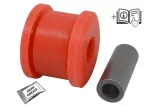 silentblock-wahacza-ted35210-waga-produktu-0-187-kg
