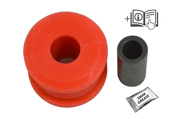 silentblock-wahacza-ted35210-stan-nowy-producent-czesci-tedgum