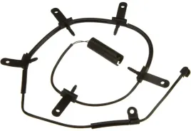 styk-ostrzegawczy-zuzycia-okladzin-hamul-gic185