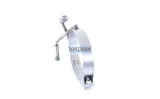 wieszak-tlumika-80598