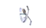 wieszak-tlumika-80598-stan-nowy