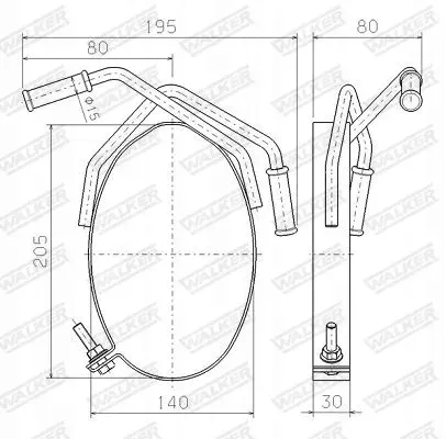 wieszak-tlumika-80598-jakosc-czesci-zgodnie-z-gvo-q-oryginal-z-logo-producenta-czesci-oem-oes