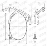 wieszak-tlumika-80598-jakosc-czesci-zgodnie-z-gvo-q-oryginal-z-logo-producenta-czesci-oem-oes